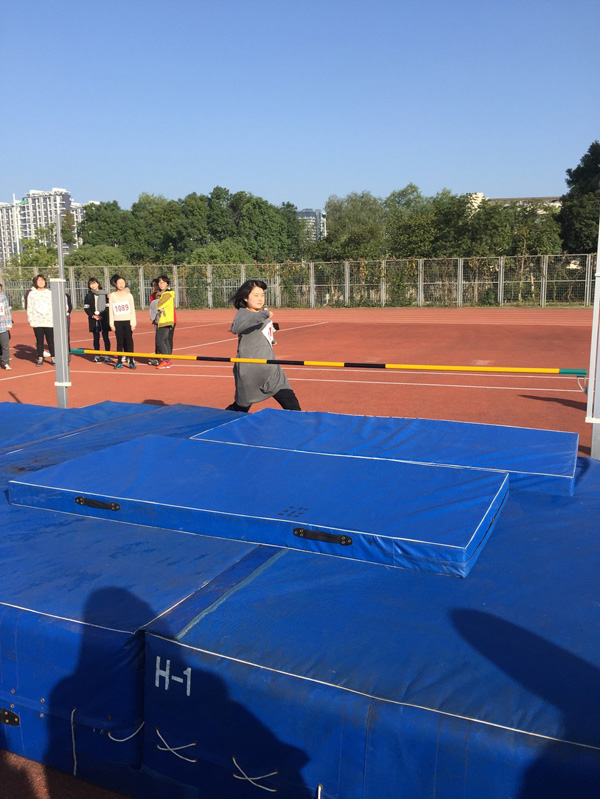 中国美院附中