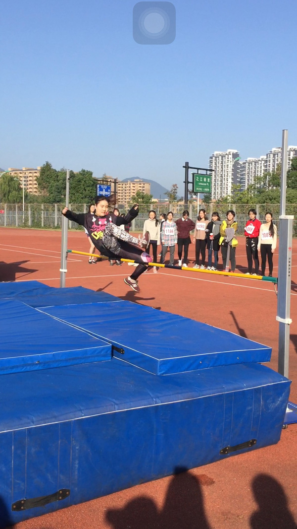 中国美院附中