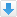 /admin/Kindeditor/attached/file/20200518133305_6017.rar